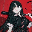 蘭奈