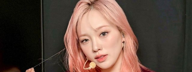 niziuラブさんの壁紙画像