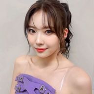 生のない界さんのアイコン画像