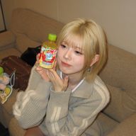 niziuラブさんのアイコン画像