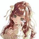 (なまえ)