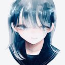 作者