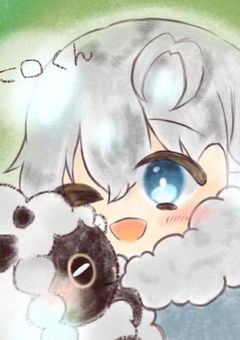 私はヒロくんに溺愛されてます
