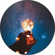 なな ⋆⋆🌙·̩͙‪⋆͛さんのアイコン画像