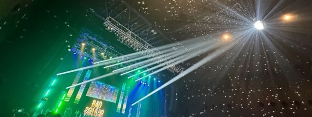 ななちぇさんの壁紙画像