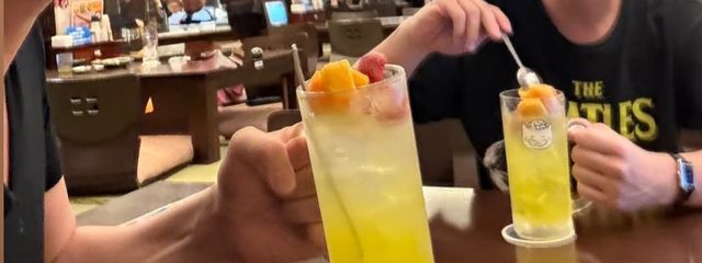 とーかさんの壁紙画像
