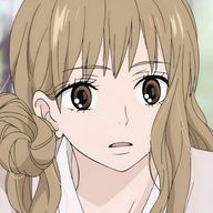 のり太郎さんのアイコン画像