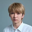 ユーキ