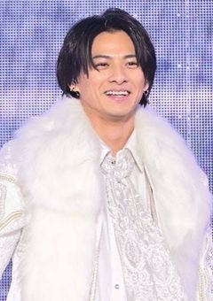 もうここにいる必要はない