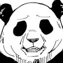 パンダ