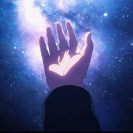 寧華さんのアイコン画像