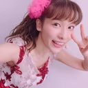 伊波杏樹