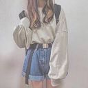 Rinka