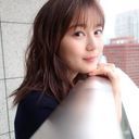 生田絵梨花