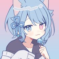 こっぺぱん@低浮上𓂃◌𓈒𓐍さんのアイコン画像