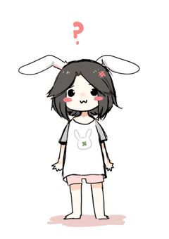 ネタ用
