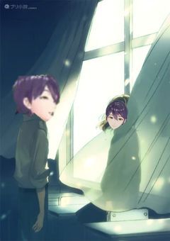 顎のクソコラを作る