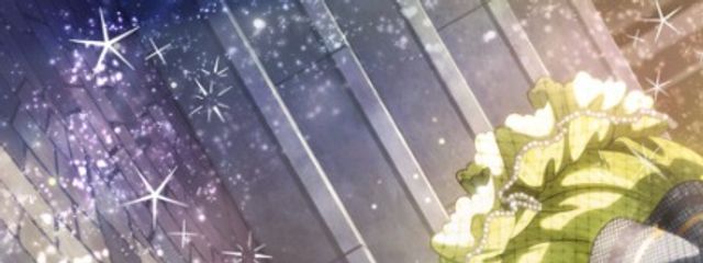 村人Z⚔️🛡さんの壁紙画像