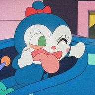 きりんちゃん🦋フォロバ200㌫㌫さんのアイコン画像