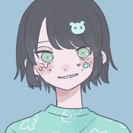 💤💤さんのアイコン画像
