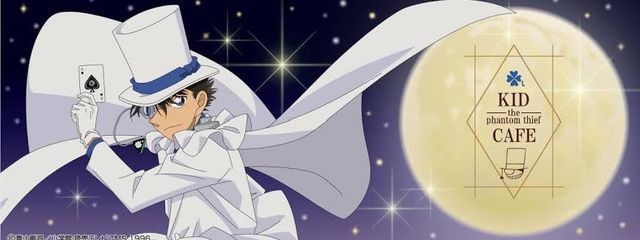 ﾈ̤̮ﾈ̤̮🌙さんの壁紙画像