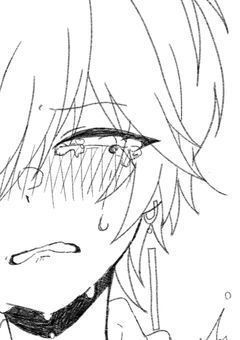 mtor R18イラスト部屋