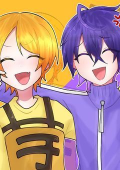 s_trﾌｧﾐﾘｰギャラリー