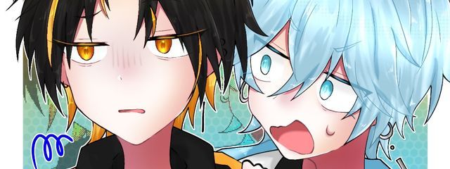 優(すぐる)さんの壁紙画像