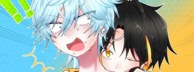優(すぐる)さんの壁紙画像