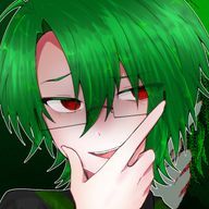 優(すぐる)さんのアイコン画像