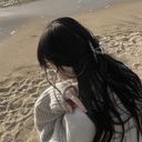 　(なまえ:名前 ローマ字表記) .　