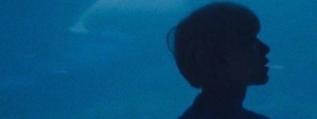 　结　.　さんの壁紙画像