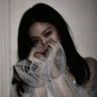 　结　.　さんのアイコン画像