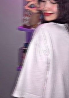 ヨジャドルと恋愛したら最高すぎた件