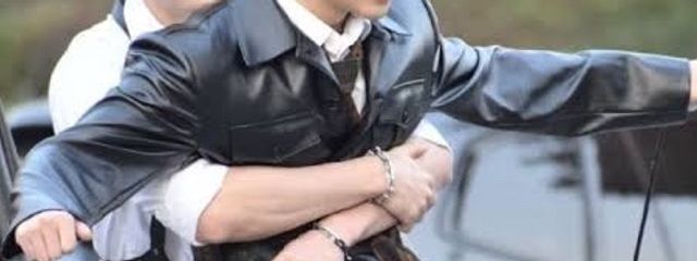 Minchanloverさんの壁紙画像