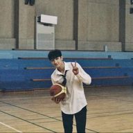 Minchanloverさんのアイコン画像