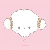 こた🩷さんのアイコン画像