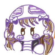 なの@pi早くTRPG出ろさんのアイコン画像