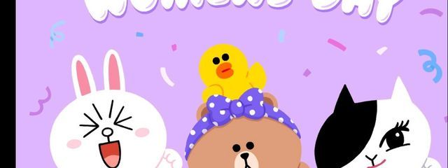 NAOKOさんの壁紙画像