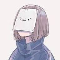 な　ゆ　た　　@　パ　ピ　コ　の　気　分さんのアイコン画像