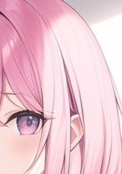 義理の兄が激愛してきます