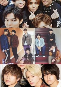 ドSくんの嫉妬がヤバすぎた