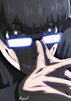 # 気 に 入 ら れ た 件.