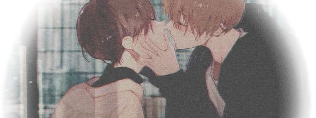 砂糖9日度さんの壁紙画像