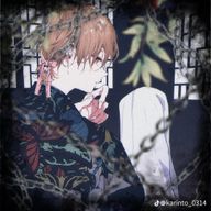 砂糖9日度さんのアイコン画像