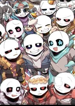 アンテauヲタクの少女がauの居る地下世界に落ちた?!(リメイク版)