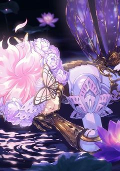 イラスト部屋☆