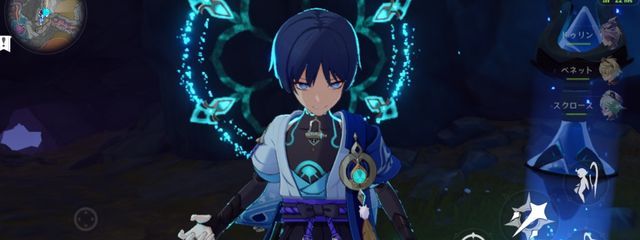 柚木普寧#気まぐれ投稿さんの壁紙画像