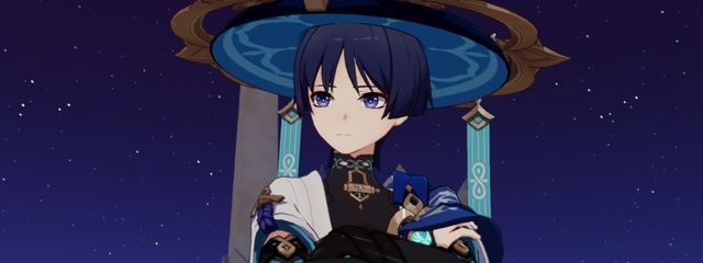 柚木普寧#気まぐれ投稿さんの壁紙画像