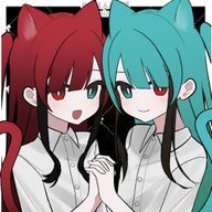 柚木普寧@気まぐれ投稿さんのアイコン画像